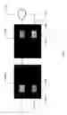 Fig. 09 - TRANSMITTING LOGICAL DALI SIGNALS WIRELESSLY