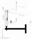 Fig. 10 - TRANSMITTING LOGICAL DALI SIGNALS WIRELESSLY