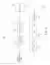 Fig. 03 - Near field communications device