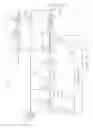 Fig. 11 - Near field communications device