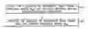 Fig. 01 - Artificially mutual-coupled antenna arrays