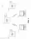 Fig. 02 - System and methods for enabling simultaneous transmit and receive in the same WiFi band within a device