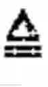 Fig. 02 - Apparatus and method for pre-coding data based on channel statistics