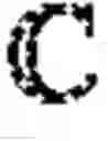Fig. 03 - Apparatus and method for pre-coding data based on channel statistics