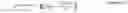 Fig. 33 - Apparatus and method for pre-coding data based on channel statistics