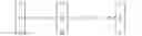 Fig. 04 - Reference signal and Tx/Rx precoding for UE multiplexing in NR SS