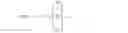 Fig. 05 - Reference signal and Tx/Rx precoding for UE multiplexing in NR SS