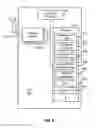 Fig. 09 - Reference signal and Tx/Rx precoding for UE multiplexing in NR SS