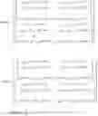 Fig. 11 - Method for determining precoding matrix indicator, user equipment, and base station