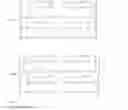 Fig. 15 - Method for determining precoding matrix indicator, user equipment, and base station
