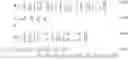 Fig. 21 - Method for determining precoding matrix indicator, user equipment, and base station