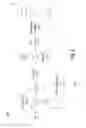 Fig. 04 - Radio transmitter for distortion mitigation