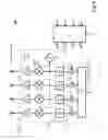 Fig. 06 - Radio transmitter for distortion mitigation