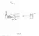 Fig. 08 - BEAM SWEEPING FOR CONTROL AND DATA TRANSMISSIONS