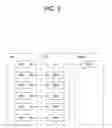 Fig. 04 - Periodic CSI reporting method performed by terminal in wireless communication system and terminal using the method