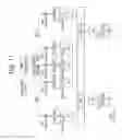Fig. 12 - Periodic CSI reporting method performed by terminal in wireless communication system and terminal using the method