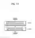 Fig. 14 - Periodic CSI reporting method performed by terminal in wireless communication system and terminal using the method