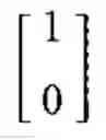 Fig. 03 - Channel state information feedback method and apparatus