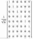 Fig. 14 - Channel state information feedback method and apparatus