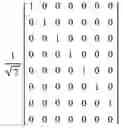 Fig. 15 - Channel state information feedback method and apparatus
