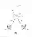 Fig. 02 - Hitless rearrangement of a satellite-hosted switch via propagated synchronization