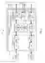 Fig. 03 - Hitless rearrangement of a satellite-hosted switch via propagated synchronization