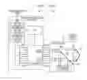 Fig. 01 - Information processing apparatus and a method of determining whether or not to transmit failure information
