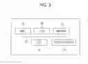 Fig. 03 - Information processing apparatus and a method of determining whether or not to transmit failure information