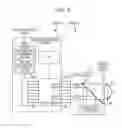 Fig. 04 - Information processing apparatus and a method of determining whether or not to transmit failure information
