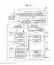 Fig. 05 - Information processing apparatus and a method of determining whether or not to transmit failure information