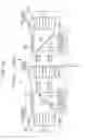 Fig. 14 - Information processing apparatus and a method of determining whether or not to transmit failure information