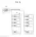 Fig. 15 - Information processing apparatus and a method of determining whether or not to transmit failure information
