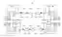 Fig. 01 - FEEDBACK CONTROLLED RAMAN AMPLIFICATION IN OPTICAL SYSTEM