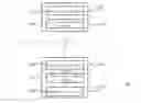 Fig. 01 - WIRELESS OPTICAL COMMUNICATION SYSTEM AND OPTICAL TRANSMITTER THEREOF