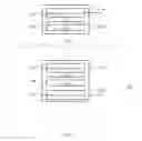Fig. 02 - WIRELESS OPTICAL COMMUNICATION SYSTEM AND OPTICAL TRANSMITTER THEREOF