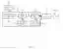 Fig. 03 - WIRELESS OPTICAL COMMUNICATION SYSTEM AND OPTICAL TRANSMITTER THEREOF