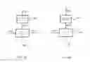 Fig. 04 - WIRELESS OPTICAL COMMUNICATION SYSTEM AND OPTICAL TRANSMITTER THEREOF