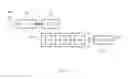 Fig. 05 - WIRELESS OPTICAL COMMUNICATION SYSTEM AND OPTICAL TRANSMITTER THEREOF