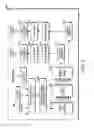 Fig. 06 - Polarization analyzer based detection schemes for pol-mux self-coherent single sideband optical transmission