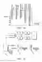 Fig. 12 - Polarization analyzer based detection schemes for pol-mux self-coherent single sideband optical transmission