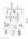 Fig. 17 - Polarization analyzer based detection schemes for pol-mux self-coherent single sideband optical transmission