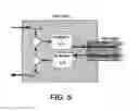 Fig. 04 - Classical implementation of entanglement
