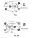 Fig. 07 - Classical implementation of entanglement