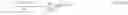 Fig. 14 - Generic network infrastructure for nano-communication