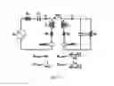 Fig. 16 - Low power magnetic field body area network