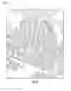 Fig. 04 - Systems and methods for detecting passive intermodulation sources using thermal imaging