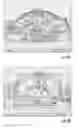 Fig. 06 - Systems and methods for detecting passive intermodulation sources using thermal imaging