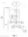 Fig. 02 - Received signal strength indicator measurement for licensed assisted access