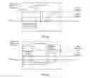 Fig. 05 - Method of reporting RSSI measurements in an unlicensed band and related apparatus