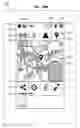 Fig. 23 - Radiobeacon data sharing by forwarding low energy transmissions to a cloud host